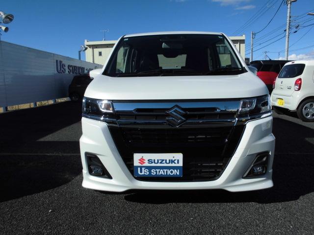 ���₢���킹�̍ۂ́A�����ʘb�O�O�V�W�|�U�O�S�X�|�P�U�O�Q�������p���������B