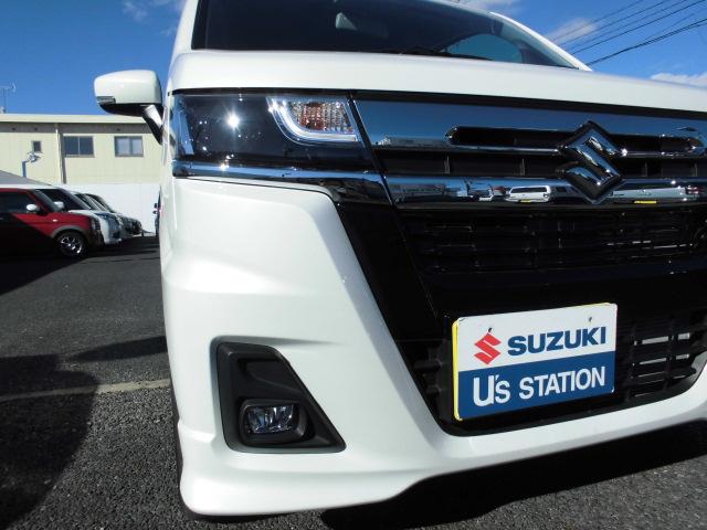 ���₢���킹�̍ۂ́A�����ʘb�O�O�V�W�|�U�O�S�X�|�P�U�O�Q�������p���������B