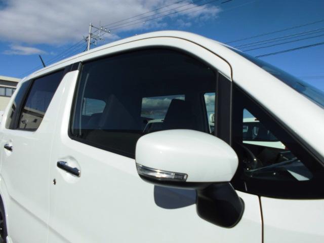 ���₢���킹�̍ۂ́A�����ʘb�O�O�V�W�|�U�O�S�X�|�P�U�O�Q�������p���������B