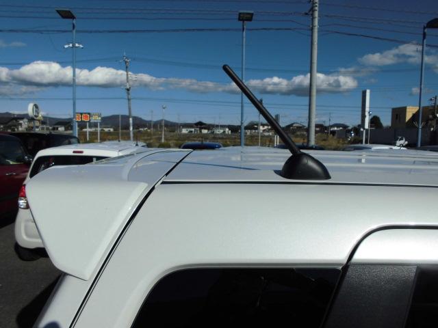 ���₢���킹�̍ۂ́A�����ʘb�O�O�V�W�|�U�O�S�X�|�P�U�O�Q�������p���������B