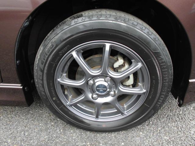 �ЊO�A���~�z�C�[���B