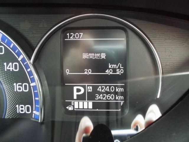 ���s�����B