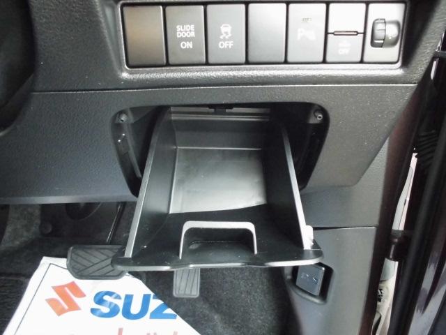 ���₢���킹�̍ۂ́A�����ʘb�O�O�V�W�|�U�O�S�X�|�P�U�O�Q�������p���������B