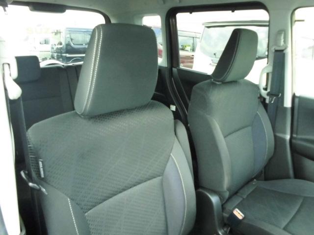 ���₢���킹�̍ۂ́A�����ʘb�O�O�V�W�|�U�O�S�X�|�P�U�O�Q�������p���������B