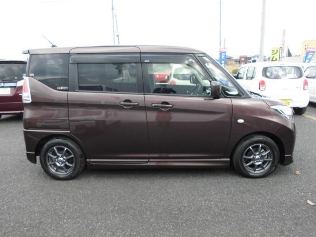 ���₢���킹�̍ۂ́A�����ʘb�O�O�V�W�|�U�O�S�X�|�P�U�O�Q�������p���������B