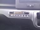 FX 4型 衝突被害軽減ブレーキ CDプレーヤー(23枚目)