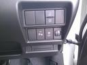 FX 4型 衝突被害軽減ブレーキ CDプレーヤー(27枚目)