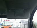 FX 4型 衝突被害軽減ブレーキ CDプレーヤー(30枚目)
