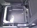 FX 4型 衝突被害軽減ブレーキ CDプレーヤー(32枚目)