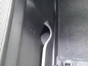 FX 4型 衝突被害軽減ブレーキ CDプレーヤー(34枚目)