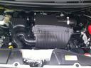 FX 4型 衝突被害軽減ブレーキ CDプレーヤー(54枚目)