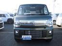 ＰＺターボ　スペシャル　標準ルーフ　６型　パートタイム４ＷＤ（34枚目）