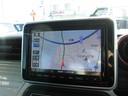 スペーシア HYBRID X 2型 ナビ 全方位カメラ 両側PSD(8枚目)