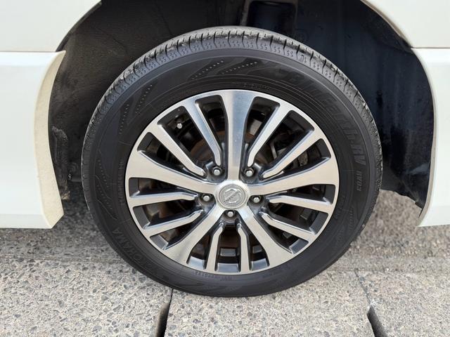 セレナ ハイウェイスターG S-HVアドバンスドセーフティ(10枚目)