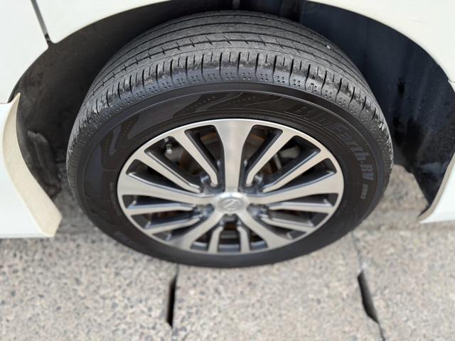 セレナ ハイウェイスターG S-HVアドバンスドセーフティ(11枚目)