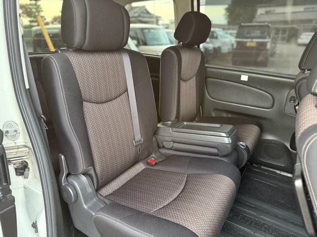 セレナ ハイウェイスターG S-HVアドバンスドセーフティ(19枚目)