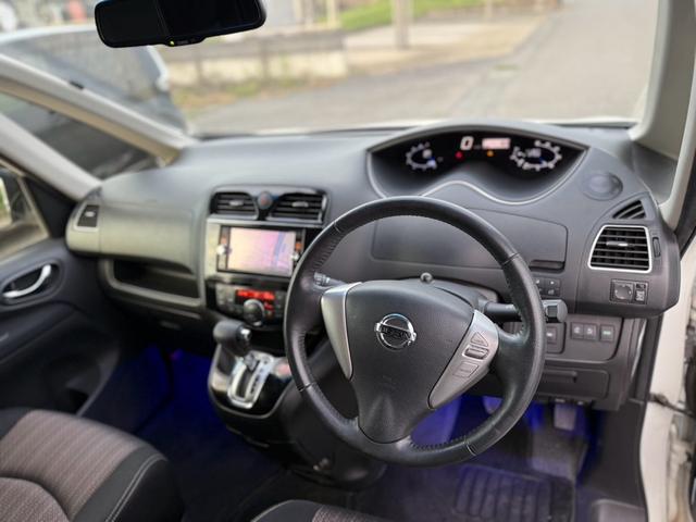 セレナ ハイウェイスターG S-HVアドバンスドセーフティ(20枚目)