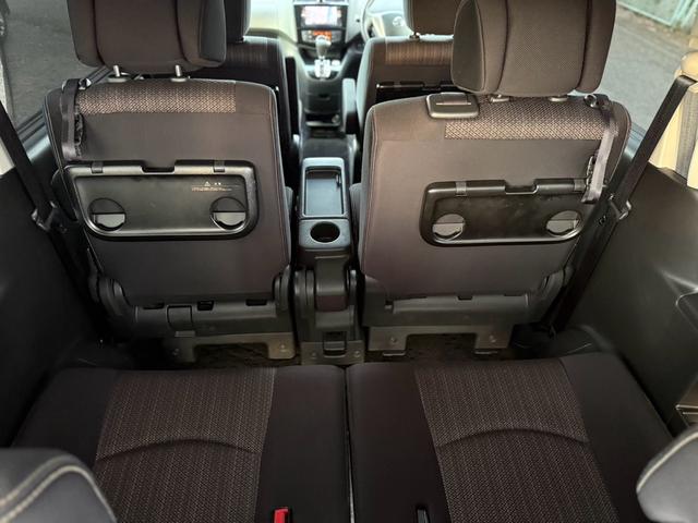 セレナ ハイウェイスターG S-HVアドバンスドセーフティ(21枚目)