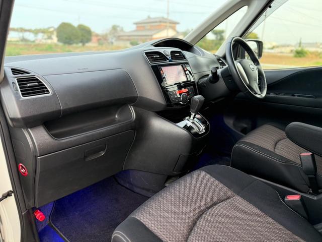 セレナ ハイウェイスターG S-HVアドバンスドセーフティ(28枚目)