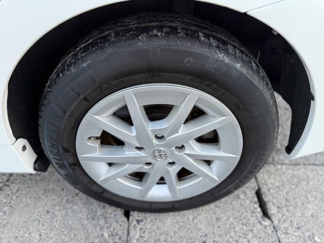 プリウスアルファ G(13枚目)