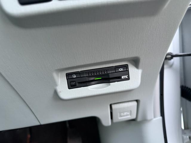 プリウスアルファ G(42枚目)