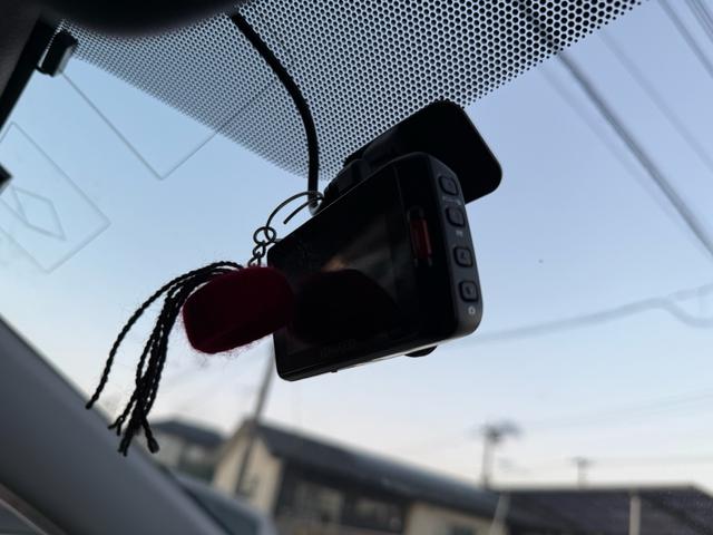 プリウスアルファ G(52枚目)