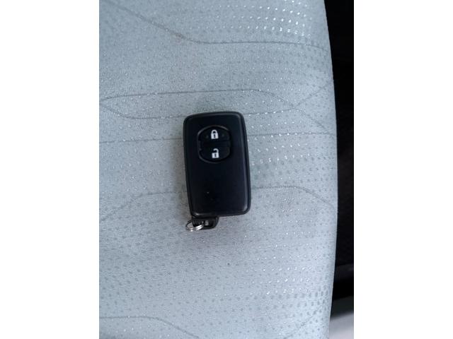 プリウスアルファ G(54枚目)