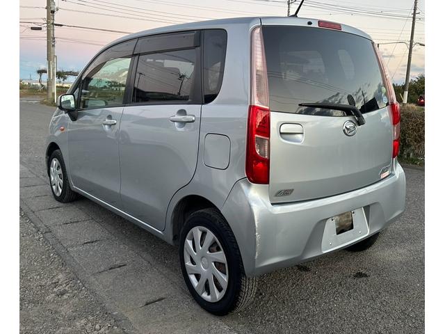 ムーヴ Ｌ（8枚目）