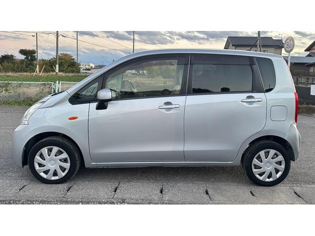 ムーヴ Ｌ（9枚目）