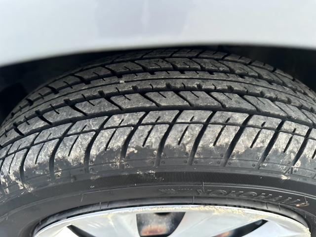 ムーヴ Ｌ（10枚目）