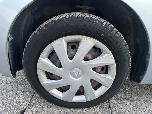 ムーヴ Ｌ（11枚目）