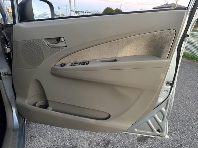 ムーヴ Ｌ（12枚目）