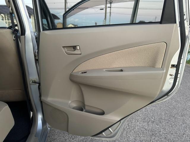 ムーヴ Ｌ（13枚目）