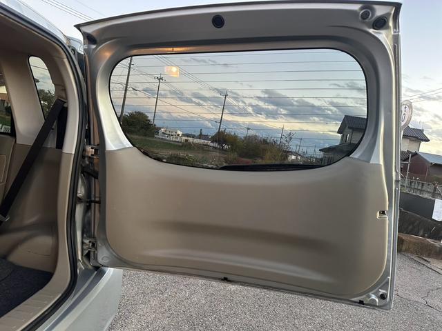 ムーヴ Ｌ（15枚目）