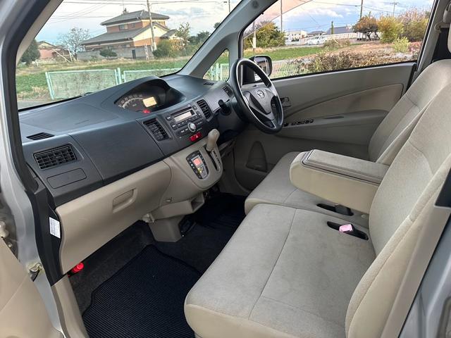 ムーヴ Ｌ（16枚目）