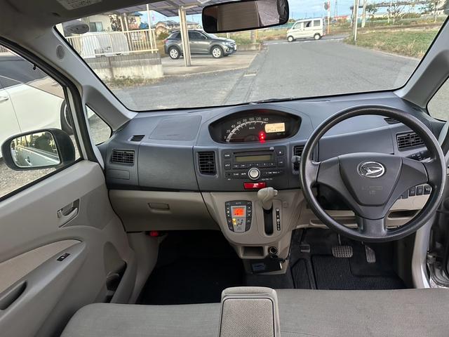 ムーヴ Ｌ（18枚目）