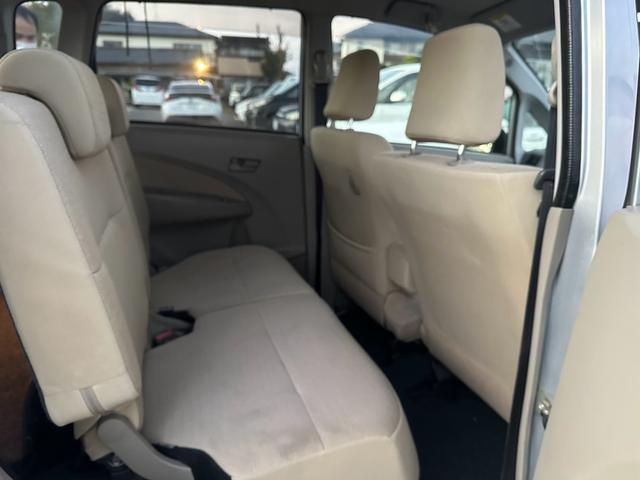 ムーヴ Ｌ（19枚目）