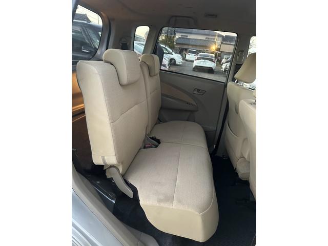 ムーヴ Ｌ（20枚目）