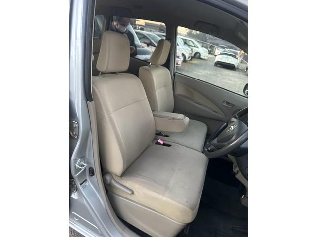 ムーヴ Ｌ（22枚目）