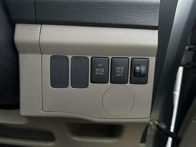 ムーヴ Ｌ（25枚目）