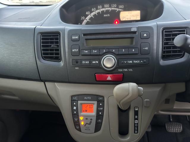 ムーヴ Ｌ（26枚目）