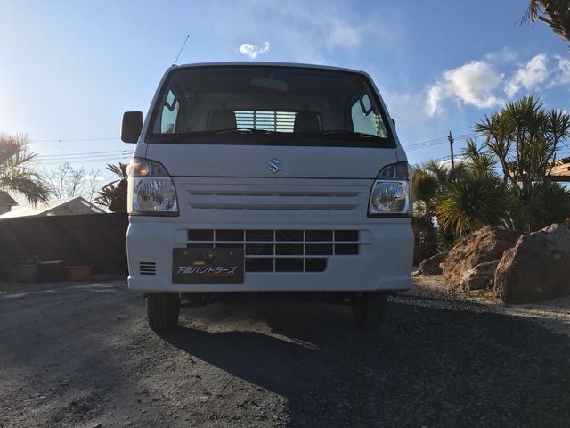 　ＡＣ　ＰＳ　５ＭＴ　４ＷＤ　深底ダンプパネル型鳥居　レンタアップ車(3枚目)