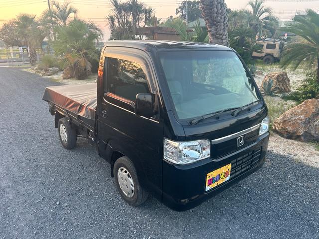 アクティトラック4WD AC PS 5MT車検8年11月 福岡 熊本 佐賀 長崎 アクティトラック4WD AC PS 5MT車検8年11月 福岡 熊本 佐賀 長崎 ホンダ