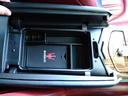 ベースグレード　ＨＤＤナビ　ローダウン　ドライブレコーダ　レザーシート　パークセンサー　ブルートゥース　レグザーニ２２インチアルミ　可変マフラー　カーボンパーツ（32枚目）