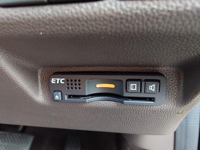 フリード Ｇ・ホンダセンシング　社外ナビＴＶ　バックカメラ　ホンダセンシング　衝突軽減　レーダークルーズ　レーンキープ　両側パワースライドドア　ＥＴＣ　スマートキー　ロールサンシェード　オートヘッドライト　６人乗り　１オーナー　禁煙（24枚目）
