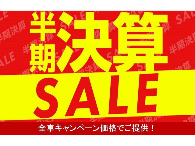 フリード Ｇ・ホンダセンシング　社外ナビＴＶ　バックカメラ　ホンダセンシング　衝突軽減　レーダークルーズ　レーンキープ　両側パワースライドドア　ＥＴＣ　スマートキー　ロールサンシェード　オートヘッドライト　６人乗り　１オーナー　禁煙（31枚目）