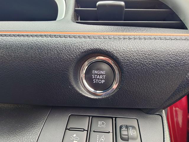 シエンタ Ｇ　純正ナビＴＶ　バックカメラ　セーフティセンス　衝突軽減　ＰＣＳ　ＬＤＡ　ＰＫＳＢ　前後クリアランスソナー　オートハイビーム　オートヘッドライト　両側パワースライドドア　ＥＴＣ　スマートキー　禁煙車（21枚目）