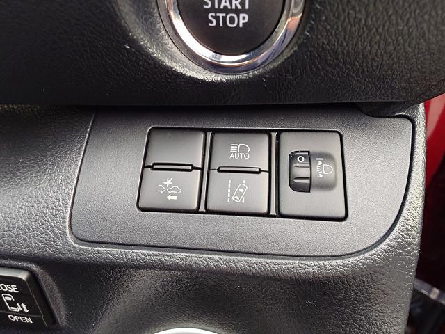 シエンタ Ｇ　純正ナビＴＶ　バックカメラ　セーフティセンス　衝突軽減　ＰＣＳ　ＬＤＡ　ＰＫＳＢ　前後クリアランスソナー　オートハイビーム　オートヘッドライト　両側パワースライドドア　ＥＴＣ　スマートキー　禁煙車（22枚目）