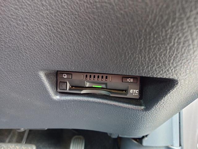 シエンタ ファンベースＸ　純正ナビＴＶ　バックカメラ　セーフティセンス　衝突軽減　ＰＣＳ　ＬＤＡ　ＰＫＳＢ　前後クリアランスソナー　オートハイビーム　ＬＥＤヘッド／フォグ　パワースライドドア　ＥＴＣ　スマートキー　禁煙車（24枚目）