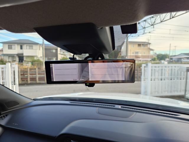 キックス Ｘ　純正９型ナビＴＶ　全方位カメラ　プロパイロット　衝突軽減　ＶＤＣ　ＬＤＷ　ＬＥＤヘッド　ハンドル／シートヒーター　ハーフレザーシート　前後コーナーセンサー　純正ドラレコ　インテリキー　ＥＴＣ　禁煙車（26枚目）